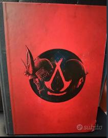 Assassin's Creed Shadows Guida in Tedesco 