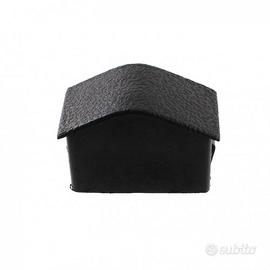 Tappo foro sterzo BMW R45 R60 R65 R75 R80 R100