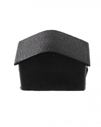 Tappo foro sterzo BMW R45 R60 R65 R75 R80 R100