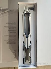 GHD sculpt con garanzia