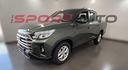 kgm-rexton-sports-xl-2-2-double-cab-4wd-aut-mult