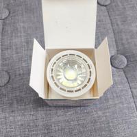 faretti LED 5W-MR16/GU5.3- 6000K perfetti 