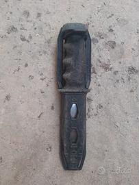 Coltello sub Supertotem Cressi