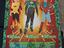Immagine 3
