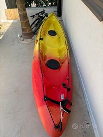 Kayak