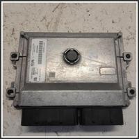 Centraline Motore PEUGEOT 208 I