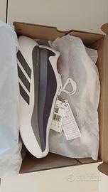 Adidas Hyperboost Edge M 43 1/3 nuove con scatola