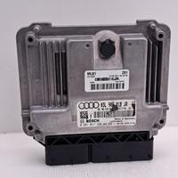 CENTRALINA MOTORE AUDI A4 Avant (8K5) 03L906018JR