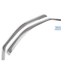 DEFLETTORI OSCURATI PER DAEWOO CHEVROLET