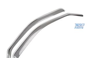 DEFLETTORI OSCURATI PER DAEWOO CHEVROLET