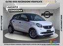 smart-forfour-forfour-1-0-71cv-promo