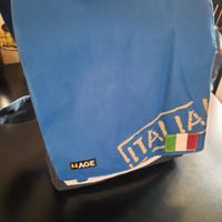 Borsa tracolla Italia