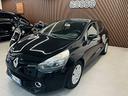 renault-clio-1-5-dci-8v-75cv-5-porte-live