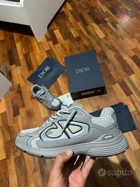 Dior b30