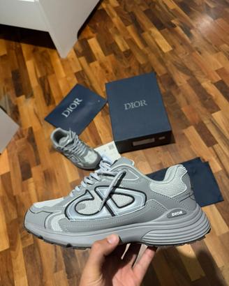 Dior b30