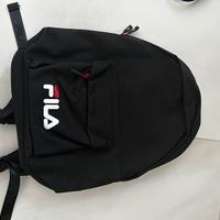 Zaino Fila backpack