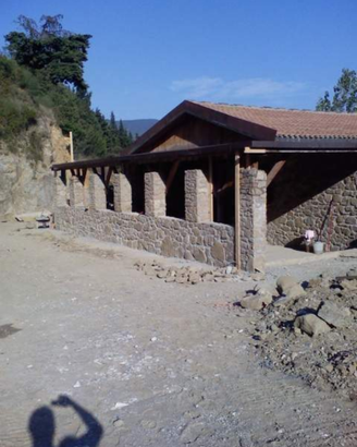 Muratore 25 anni di esperienza