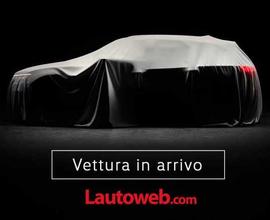 Volkswagen Golf 7ª serie 1.6 TDI Sport 115 CV