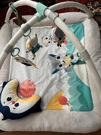 Palestrina neonati Tiny Love