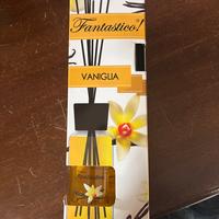 Profumatore ambiente