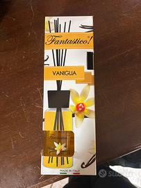 Profumatore ambiente