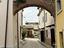Immagine 27