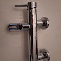 miscelatore Nobili per vasca