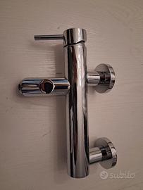 miscelatore Nobili per vasca