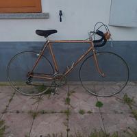 bici italvega