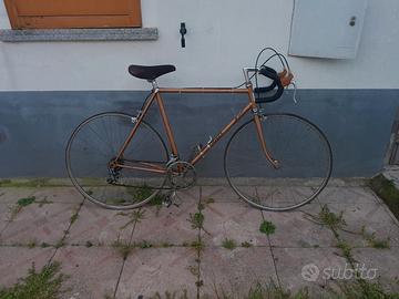 bici italvega