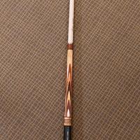 Stecca Ares Totem 2.0