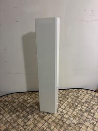 Mobiletto bagno a colonna