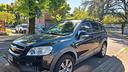 chevrolet-captiva-2-0-dieset-automatico-7-posti