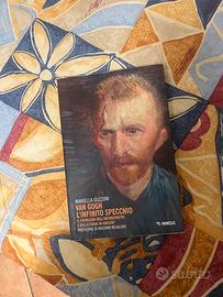 Libro Van Gogh