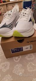 scarpe uomo running mizuno neo zen 2