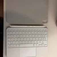 Apple Magic Keyboard Folio for Ipad 10th gen