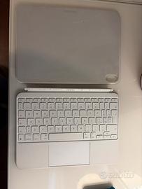 Apple Magic Keyboard Folio for Ipad 10th gen