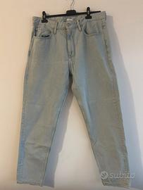 Jeans Kalvin Klein W36 L32