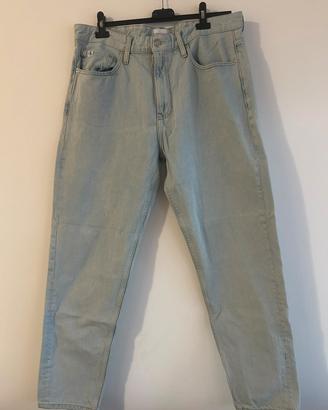 Jeans Kalvin Klein W36 L32