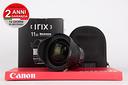 irix-11mm-f4-blackstone-canon-usato-garantito-per