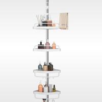 Angoliera telescopico 