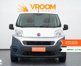 FIAT Fiorino 2 serie Fiorino 1.3 MJT 95CV Cargo