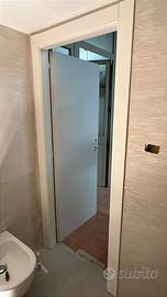 Porte pronte Spissu finestre ss130 elmas