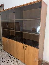 arredamento ufficio