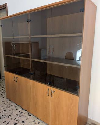 arredamento ufficio