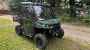 can-am-traxter-1000-4x4-t-abs
