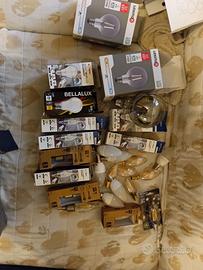 lampadine.led e wifi 14E 