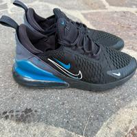 Nike air max 270