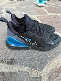Nike air max 270