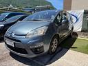 citroen-c4-picasso-1-6-hdi-110-fap-cmp6-exclusive